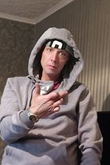 Фотография пользователя Perczynski