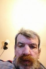 Фотография пользователя AndrzejHy