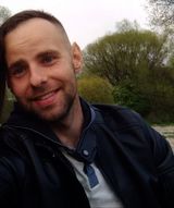 Zdjęcie użytkownika ivo555