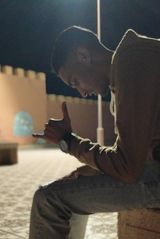 Zdjęcie użytkownika OutbakatA