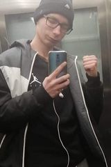 Benutzerfoto Ooskar19