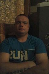 Photos RabczewskiZ