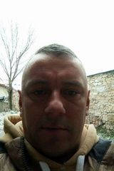 Фотография пользователя GrzegorzWlodarcz12