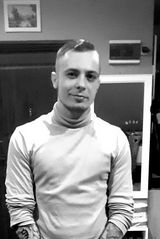 Zdjęcie użytkownika DanielDanieloo