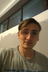 Foto utilizatorului DjGavris