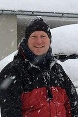 Photos brucebenjamin