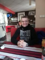 Zdjęcie użytkownika DanielGolojuch