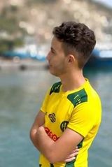 Zdjęcie użytkownika IshakLa