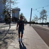 Benutzerfoto ErykKomi