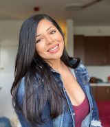 Photos AprilMichelle