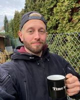 Фотография пользователя Ryan765