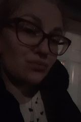 Zdjęcie użytkownika Dagusha85