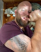 Zdjęcie użytkownika JameTh