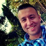 Zdjęcie użytkownika InS3arch0fSunrise