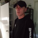 Fotka uživatele RomiR