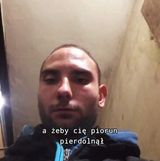 Wiecek1996 Фотография пользователя Wiecek1996