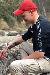 Zdjęcie użytkownika Haas