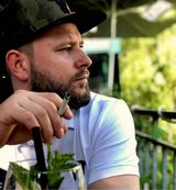 Zdjęcie użytkownika LukiStrike1