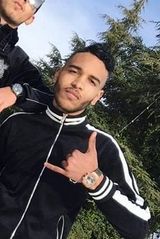 Benutzerfoto KhalidCN