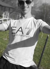 Photos MilySpokoKolo