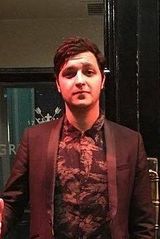 Фото користувача CardenasH