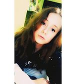Zdjęcie użytkownika AnitaPl