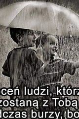 Foto pengguna BuettnerA