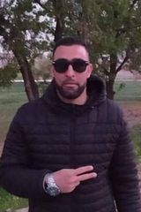 Fotos IbraHimHansali1995