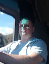 Fotos drzewik