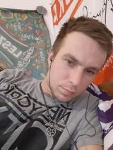 Zdjęcie użytkownika Foxiii92PL