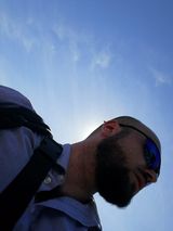 Fotka uživatele StSt