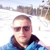 Фотография пользователя ObyrtaczA