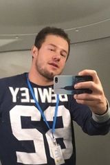 Фотография пользователя MichalUkyb