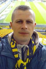 Zdjęcie użytkownika KobylarzR