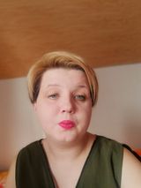 Zdjęcie użytkownika Daria309