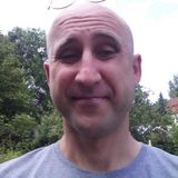 Фото користувача WikiPu