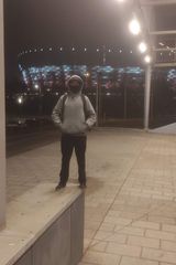 Foto utilizatorului plomyk87