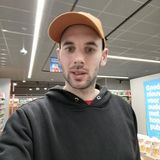 Benutzerfoto TomaszTomek2