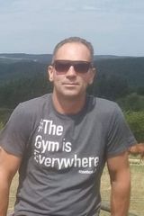 Foto utilizatorului PiotrStanczak1