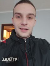 Фотография пользователя Byflame