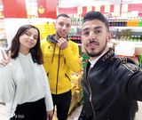 Zalouti Fotos Zalouti