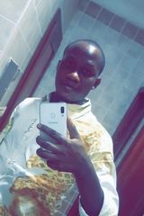 Zdjęcie użytkownika Egenus