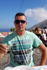 Benutzerfoto silva99