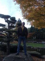 Фотография пользователя WiecejLepiejDalej