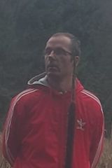 Fotos JakubSzczepanski70
