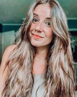 Фото користувача sharonme1