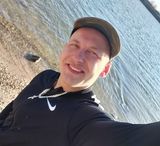 Zdjęcie użytkownika Matik1795