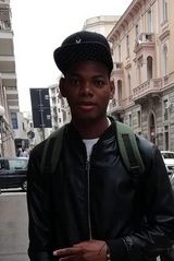 Zdjęcie użytkownika GisG