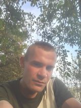 Photos Stivmajster11