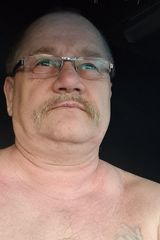 Zdjęcie użytkownika bin5